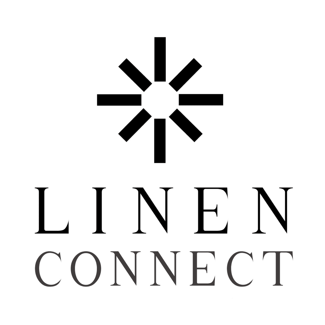 Linen Connect Logo