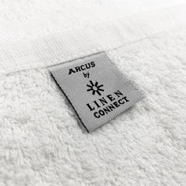 Arcus 500gsm Towels