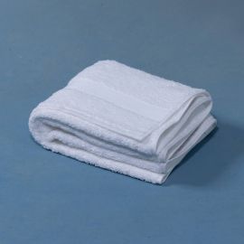 Tuscany Luxury 650GSM Hand Towels