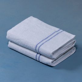 Stratus 430gsm Hand Towels