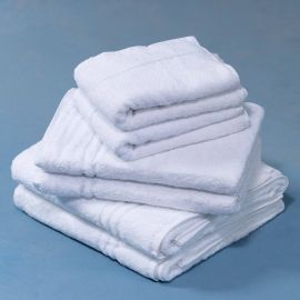 Nimbus 500GSM Towel Bundle