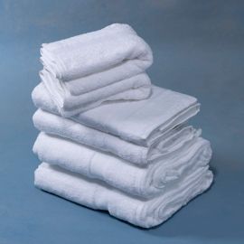 Tuscany Luxury 650GSM Towel Bundles