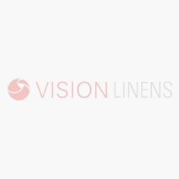 Liddell Duck Feather Pillow | Vision Linens