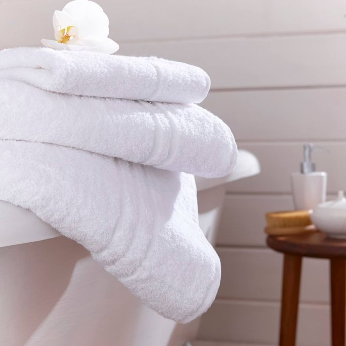 500gsm towels sale