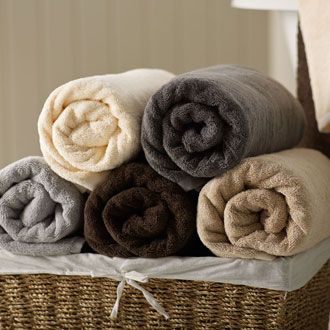 https://www.visionlinens.com/media/images/bathroom/bath-towels/spa-beauty-desc-330x330.jpg