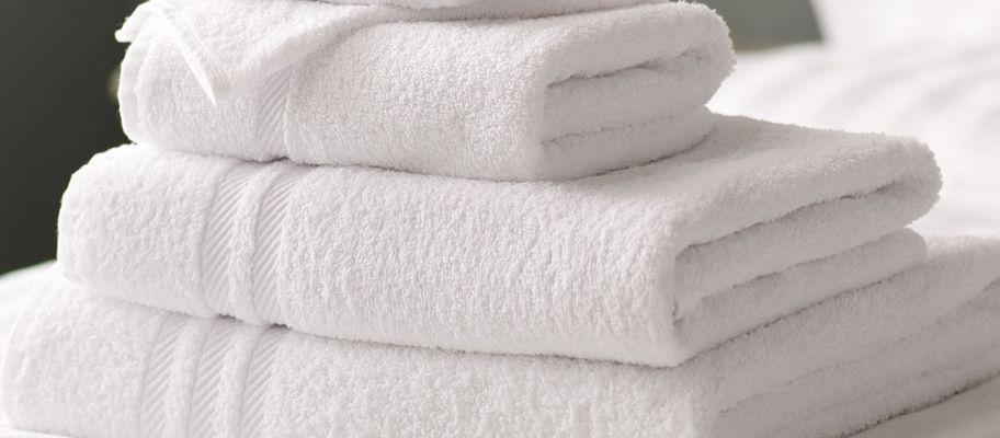 how-to-choose-hotel-towels-buying-guides-vision-linens