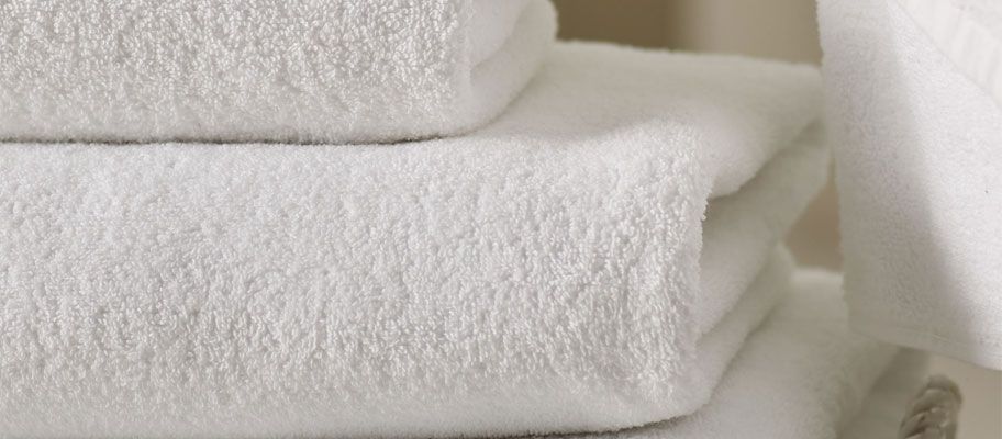 https://www.visionlinens.com/media/magefan_blog/cotton-bath-towel_1.jpg