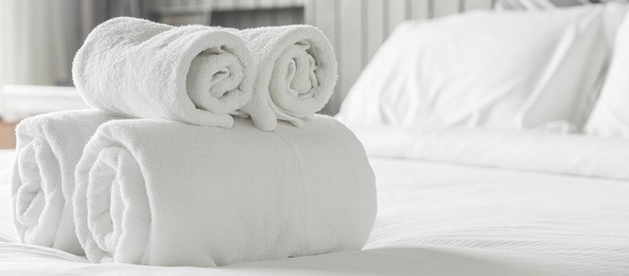 https://www.visionlinens.com/media/magefan_blog/how-to-wash-your-towels-912x400.jpg